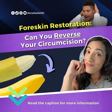 r foreskin restoration|What To Know About Foreskin Restoration .